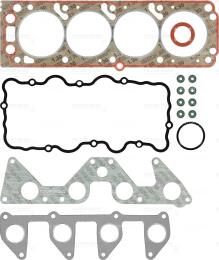 REINZ 02-26775-05