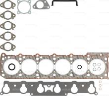 REINZ 02-26835-03
