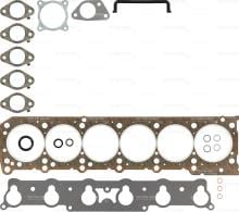 REINZ 02-26840-03