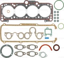 REINZ 02-26845-02