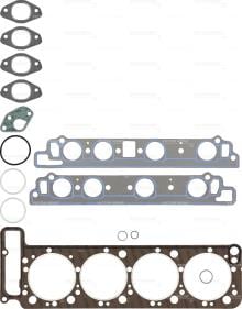 REINZ 02-26855-06