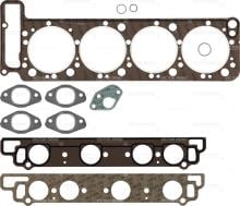 REINZ 02-26855-07