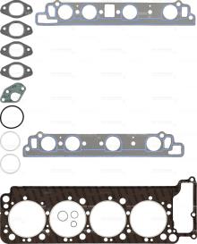 REINZ 02-26860-06