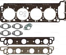 REINZ 02-26860-07