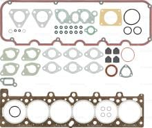 REINZ 02-27035-04