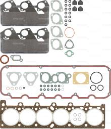 REINZ 02-27035-05