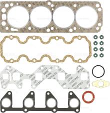 REINZ 02-27270-04