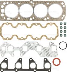 REINZ 02-27270-06