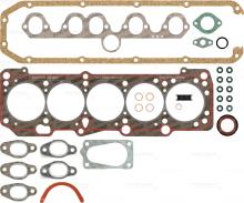 REINZ 02-27325-04