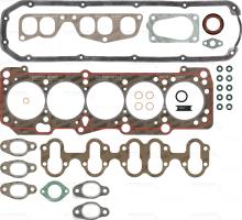 REINZ 02-27325-05