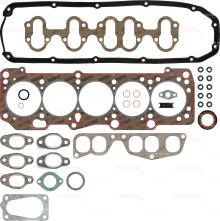 REINZ 02-27325-06