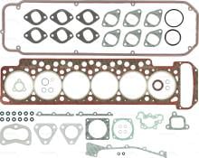 REINZ 02-27340-04