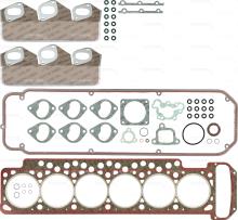 REINZ 02-27340-05