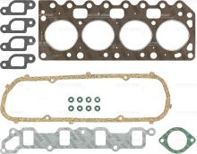 REINZ 02-27430-01