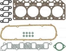 REINZ 02-27435-01