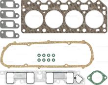 REINZ 02-27435-02