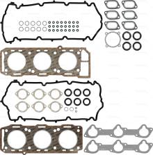 REINZ 02-27485-01