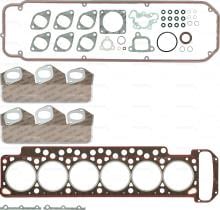 REINZ 02-27490-02
