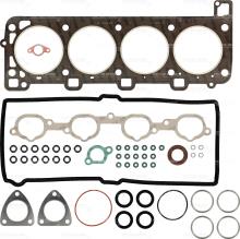 REINZ 02-27585-03