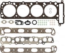 REINZ 02-27670-02