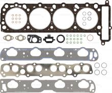 REINZ 02-27670-03