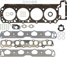 REINZ 02-27675-02