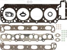 REINZ 02-27675-03