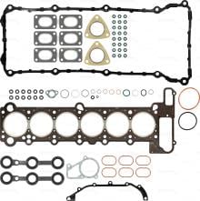 REINZ 02-27815-01