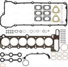 REINZ 02-27815-02