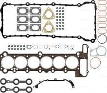 Pochette de joints haut moteur M50B25 non vanos