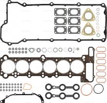 REINZ 02-27820-02