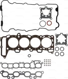REINZ 02-27825-02