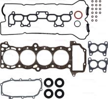REINZ 02-27830-01