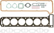REINZ 02-28120-01