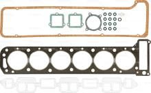 REINZ 02-28120-02