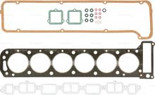 REINZ 02-28120-03