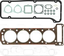 REINZ 02-28185-01
