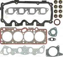 REINZ 02-28260-01