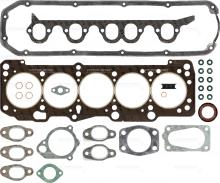 REINZ 02-28265-01