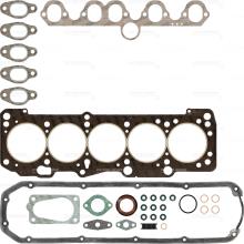 REINZ 02-28265-03
