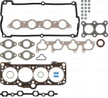 REINZ 02-28290-01