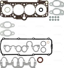REINZ 02-28290-05