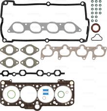 REINZ 02-28290-07