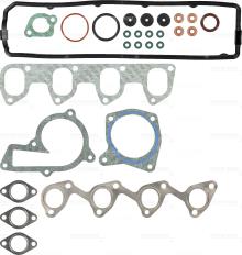 REINZ 02-28352-04