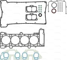 REINZ 02-28415-01