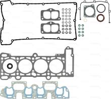 REINZ 02-28415-02
