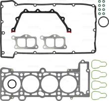 REINZ 02-28415-03