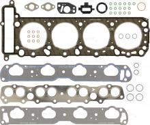 REINZ 02-28460-01
