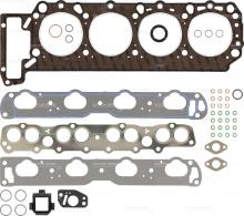 REINZ 02-28465-02