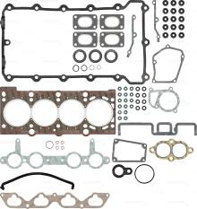 REINZ 02-28485-01